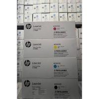 ราคา HP 416X W2040X Black ตลับหมึกโทนเนอร์ สีดำ ของแท้ (19374938313)