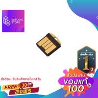ราคา Yubikey 5 Nano Yubico ปกป้อง account Binance, Gmail, YouTube, Facebook FIDO2 Two Factor Authen USB (14949454940)