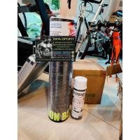 ราคา เปลี่ยนมอเตอร์ลู่วิ่งไฟฟ้าSole F63 เปลี่ยนสายพาน ซ่อมลู่วิ่งไฟฟ้าสุขุมวิท130ซ่อมเครื่องออกกำลังกายทุกชนิดบริการถึงบ้าน (15591510342)