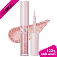 ราคา PERIPERA - Sugar Twinkle Liquid Glitter (18619983419)