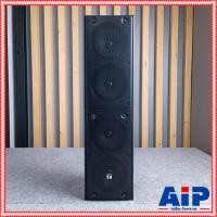 ราคา TOA TZ-406B ตู้ลำโพงสีดำ ตู้ลำโพง ตู้ลำโพงTOA ตู้ลำโพงTZ-406B TZ 406B TZ406B ตู้TOAสีดำ ตู้ลำโพงTOAสีดำ เอไอ-ไพศาล (6263833978)