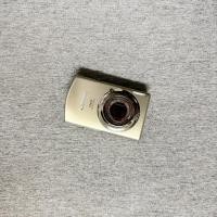 ราคา Canon IXY 920is / Canon IXUS 870is (43827738341)