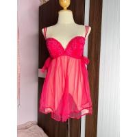 ราคา วิคตอเรียซรเคร็ทVictoriaSecretชุดนอนเซ็กซี่มือ2 (22370775389)