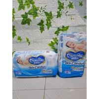 ราคา แพมเพิส mamypoko ผิวสบาย ไซซ์ S38 (22353626030)