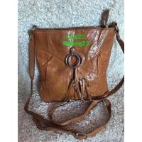 ราคา กระเป๋าหนังแท้ทรงหนังอย่างดี (44205182180)