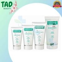 ราคา Smooth E White BabyFace Foam Non-Ionic 1oz./ 2oz. / 4oz. / 6oz. โฟมไม่มีฟอง สมูทอี ไวท์ โฟม ปกป้อง สิว ริ้วรอย (16270984351)