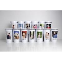 ราคา แก้วเก็บความเย็น 16 oz. SCREENTUMBLER 16 oz : เก็บร้อน-เย็น นานข้ามคืนสกรีนรูป โลโก้ และข้อความ ฟรี! (22473157047)