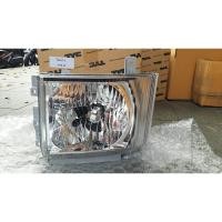 ราคา ไฟหน้า Isuzu NLR ไฟมุม isuzu NLR 130 ยี่ห้อtyc ราคาดวงละ (29401405196)