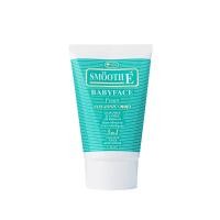 ราคา Smooth E Babyface Foam โฟมไม่มีฟอง ลดสิว ลดมัน ใช้ได้กับทุกสภาพผิว 1Oz. (30 G)2 Oz. (60 G)/ 4 Oz. (120 G) (14204906380)