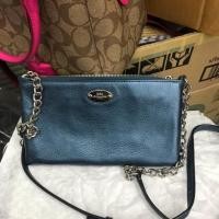 ราคา Coach ครอสบอดี้ (1341691702)