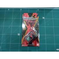 ราคา Digimon VPet : Digimon V-Pet X Black (21862135642)