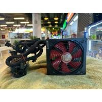 ราคา Tsunami Black Storm 750 watt 80 Plus Bronze (51851394324)