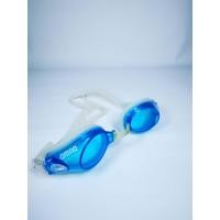 ราคา แว่นตา​ว่ายน้ำ​มือ2สภาพ​ใหม่​Arena​ (24730676697)