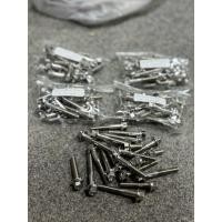 ราคา ชุดแคร้ง125msx 125 ปลาวาฬ1ชุดเลส (27430289208)