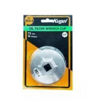 ราคา Kugel ฝาถอดกรองน้ำมันแบบถ้วย 903-4 สำหรับ Toyota Vigo,Revo,Fortuner,Innova,KDH Mazda BT 50, commuter (10275720881)