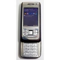 ราคา (มือสอง) Nokia E65 3g (23837337902)