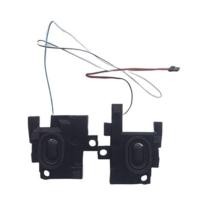 ราคา ลําโพงแล็ปท็อปสําหรับ Lenovo Y50 Y50-70 Y50-80 ลําโพงเบส (27629492426)