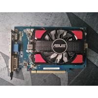ราคา Asus gt630 gddr3 2GB (13412627923)