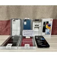 ราคา Redmi Note 11 Pro 5G 8/128GB (17257965807)
