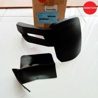 ราคา อะไหล่แต่ง H2C บังโคลนหลัง รหัสสินค้า APK20J80105ZA สำหรับรถ HONDA ZOOMER-X แท้เบิกศูนย์100% (25933995838)