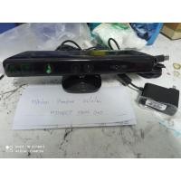 ราคา Kinect Xbox 360 มือสองใช้งานปกติ (22640850246)