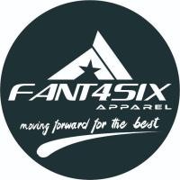 ราคา โครงการ PRE-ORDER LINK FANT4SIX APPAREL (29514242162)