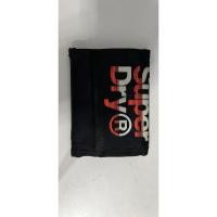 ราคา กระเป๋าตัง Superdry มือสอง (28130892132)