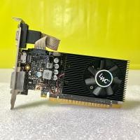 ราคา การ์ดจอ LONGWELL GT 730 2GB DDR5 (24688660253)