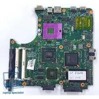 ราคา HP Compaq 6730S Intel PM45 เมนบอร์ดแล็ปท็อปโดยเฉพาะ 491976-001 (56903615613)