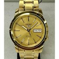 ราคา Seiko 5 Automatic รุ่น SNKE56K1,SNKE56K,SNKE56 (24752855949)