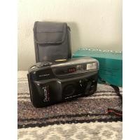 ราคา Novacam I (กล้องฟิล์ม)(DeadStock)(ทำงานเต็มระบบ)(แถมกล่อง+กระเป๋า) (22212713204)