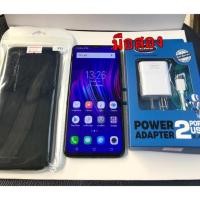 ราคา Vivo V11 มือสองสภาพสวย (1894243710)