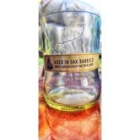 ราคา แก้วตัดจากขวด BLEND 285 (20163148174)