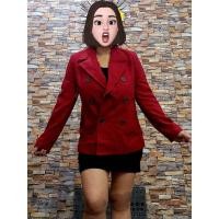 ราคา เสื้อโค้ท old navy แท้ ใหม่ ช็อปญี่ปุ่น (28822301626)