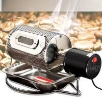 ราคา เครื่องคั่วกาแฟZB-3125คั่วถั่วขนาดเล็กไฟฟ้าถั่วคั่วกาแฟเครื่องถั่วพร้อมส่ง (27888923047)