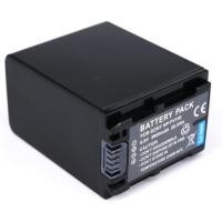 ราคา แบตกล้องโซนี่ รุ่นแบต SONY NP-FV100 สำหรับ Sony DCR-SR15, SR21, SR68, SR88, SX15, SX21, SX44, SX45, SX63, SX65 (24852536898)