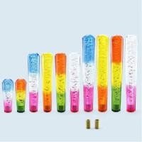 ราคา รถสากลเพชรคริสตัลหัวเกียร์ดัดแปลง3สีคลื่นติดหัวเกียร์หัวเกียร์หัวเกียร์หัวเกียร์หัวเกียร์หัวเกียร์ (51853988958)