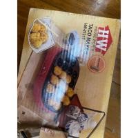ราคา HOUSE WORTH เครื่องทำทาโกะยากิ รุ่น HW2131T สีแดง (23575198073)