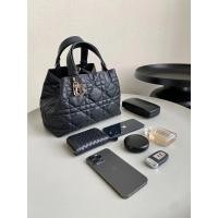 ราคา กระเป๋าถือ Dior Toujours กระเป๋าสะพายขนาดกลาง สไตล์แฟชั่น สำหรับผู้หญิง (56853232293)