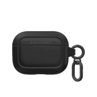 ราคา Devilcase เคสกันกระแทก สำหรับ AirPods Pro 2 By Dotlife (29803435799)