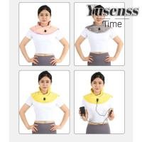 ราคา เสื่อผ้าห่มไฟฟ้า YUSEN, ผ้าห่มอุ่นสีเทาผ้าสักหลาด, ที่นอนอุ่นร่างกาย USB ไฟฟ้า (45102532161)