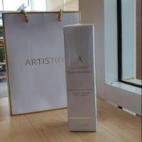 ราคา ไอดีล เรเดียนซ์ อิลลูมิเนทติ้ง โฟม เคล็นเซอร์(125ml.)โฟมล้างหน้าเพื่อผิวกระจ่างใส (6338918826)