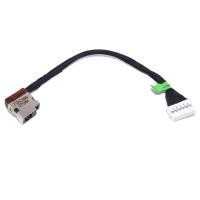 ราคา 1 ชิ้นเหมาะสําหรับ HP Pavilion 15-DK L52815-S41 L52815-F41 L52815-F41 L52815-Y41 (44554000628)