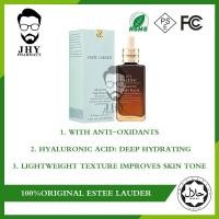 ราคา ซื้อ 3 ฟรี 1 YC Duty-Free Import Estee Lauder Seventh Generation Small Brown Bottle 100ML ใหม่ 7th Generation Advanced Night Repair (ANR) Synchronized Multi-Recovery Complex 50ML/10 (41764195498)