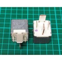ราคา 2HAND HALFCUT PERODUA MYVI / ALZA /TOYOTA HEAD LAMP RELAY DENSO AN156700-3470 (44374487158)