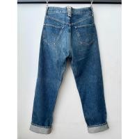 ราคา กางเกงยีนส์ Replay แฟชั่นจากยุค 90s ของแท้ Made in Italy (43459065526)