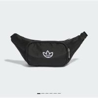 ราคา ( Auth Usa adidas Premium Essentials กระเป ๋ าคาดเอว Cross Stomach Bag Of America (28807793346)