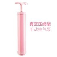 ราคา ปั้มมือใช้กับถุงสูญญากาศ (385861585)