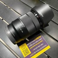 ราคา SONY 18-135mm f3.5-5.6 OSS (41262459590)