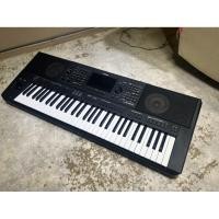 ราคา Yamaha PSR-SX900 มือ2 สภาพดีพร้อมใช้งาน (24095342398)